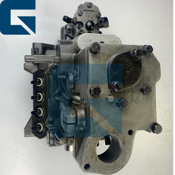 Buy 7C-0795 7C0795 Engine 3408 Diesel Fuel Injection Pump at wholesale prices