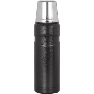 LFGB 18/8 Stainless Steel Insulated Drink Flask 1000ML