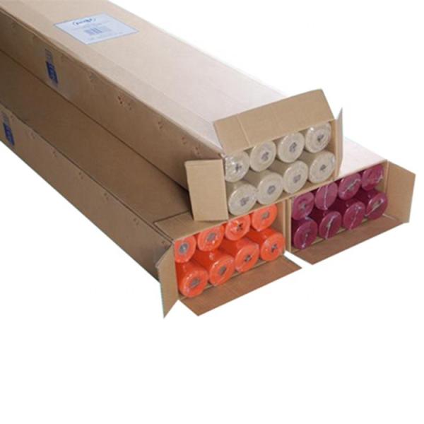 Catering Non Woven Fabric Pp Spunbond Tablecloth Biodegradable Disposable Table