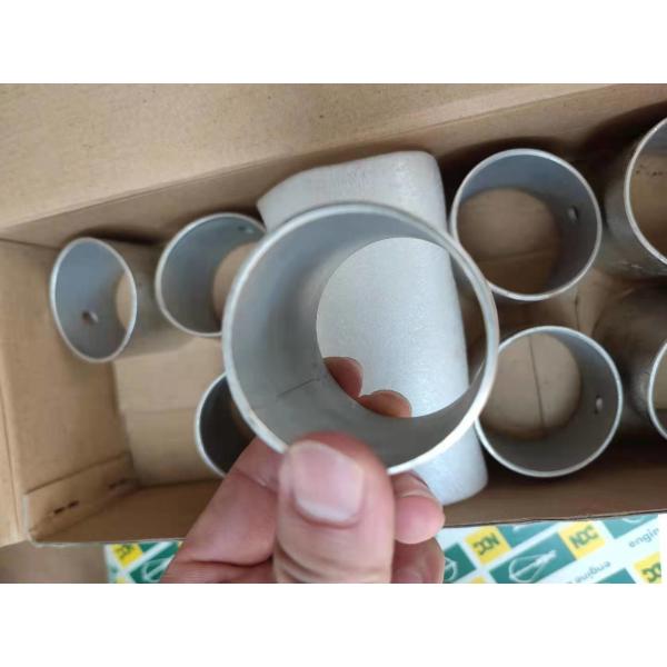 Nissan RD8 RE8 NDC Engine Bearings Ndc Pb-1118j 12030-97001/2