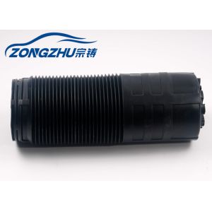 Mercedes-Benz W220 Air Suspension Shock Repair Part Front Dust Cover A2203270292