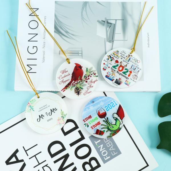 Circular gift refrigerator stickers cartoon logo soft magnetic refrigerator stickers early education creative magnetic