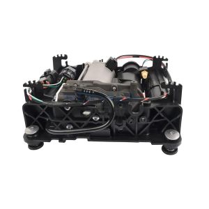 Womala Suspension Compressor Repair Kit LR041777 LR025111 LR015089 LR033311