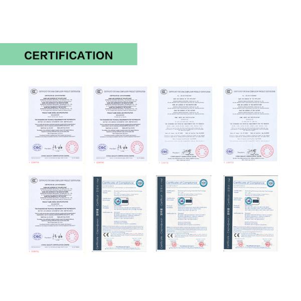 High Efficiency Mini Dehumidifier Smart Portable Air Purifier Dehumidifier for Home