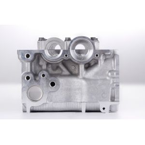 Engine Parts Cylinder Head Diesel Toyota 1KD-FTV 1110130050 1110130080