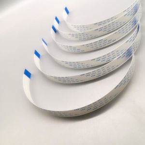 Quality 14pin 25cm Print Head Data Cable Printer Consumables 4720 3200 Model for sale