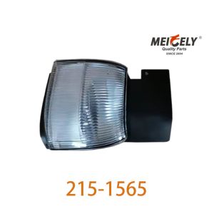 Good Quality Corner Lamp 215-1565 For NISSAN Truck 26125-30A04