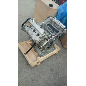 AUDI Q7 3.0T ENGINE AND PARTS