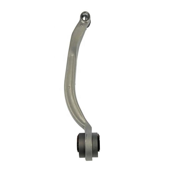 Buy 8E0407693E Dorman No. 520-765 Left Rear Lower Control Arm For Audi A4 Suspension Parts at wholesale prices