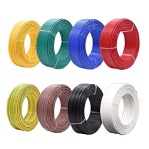 5dBi Gain Customized Length Can Usb Multi Semeins S7 200 Plc Cable Communication