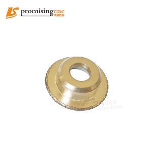 Gerber Sharpening Stone Wheel Gerber Cutter Parts