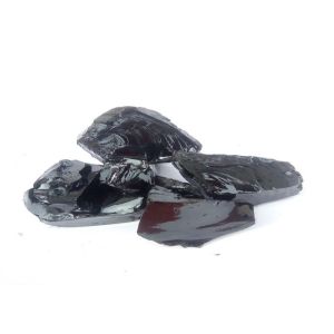 Quality High Temperature Hard Pitch Top Grade Odoriferous Smell Flash Point 204.4°C for sale