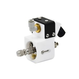 Ultrasonic Atomization Technology Spray Nozzle 100Khz