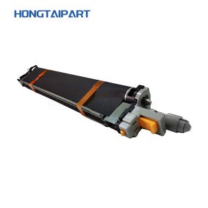 Kyocera Drum Unit Assembly DK896 DK895 302MY93013 302MY93012 2MY93012 302K093010