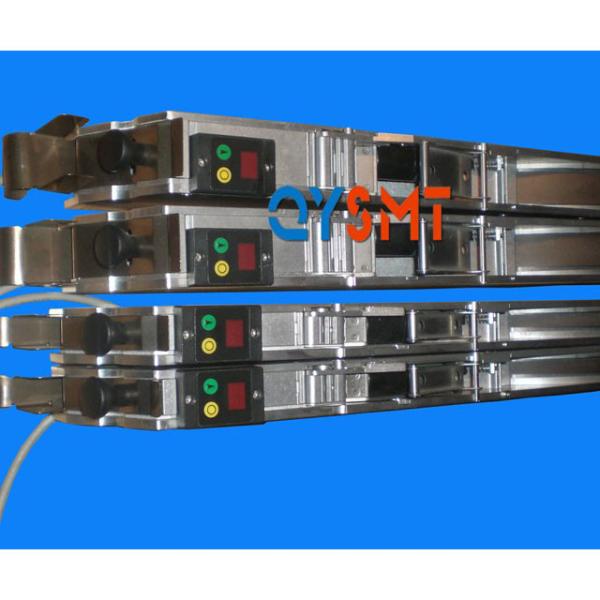 Buy SMT spare parts   Original  New Siemens   2x8mm   feeder    00141096 at wholesale prices