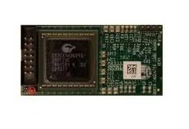 HLDC-QDRIV-A Intel / Altera