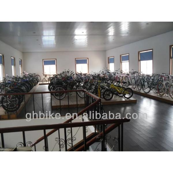 Lightweight Aluminium Fixed Gear Bike 2020 Pink 700C for Easy and Fun Riding