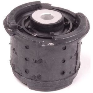 33311092515 Suspension Parts Control Arm Bushing