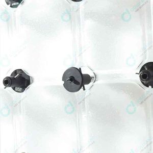 FUJI Nozzle S Tape Nozzle 2AGKNX007500 SMT Nozzles