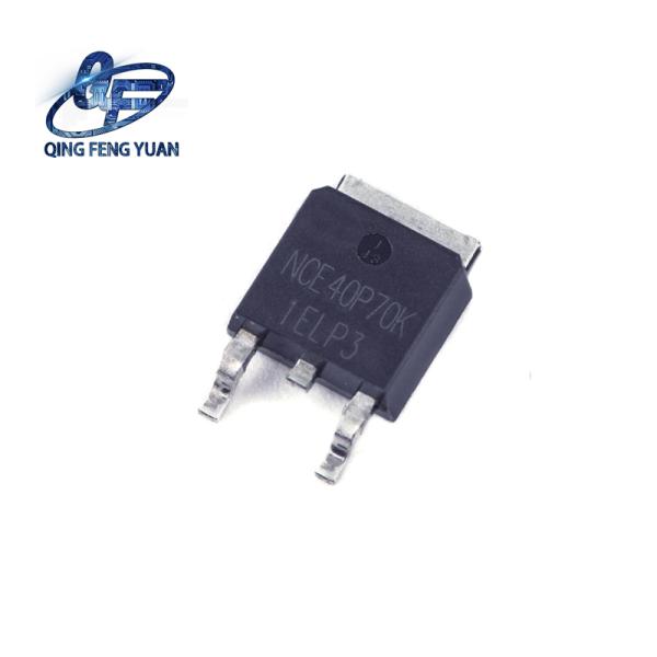 NCE NCE40P70K IC COMPONENTS Ipp200n25n3g Tps54478rter