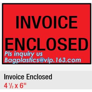 Poly Mailing Bags/Shipping Envelopes/Courier Bags, mailing envelope plastic