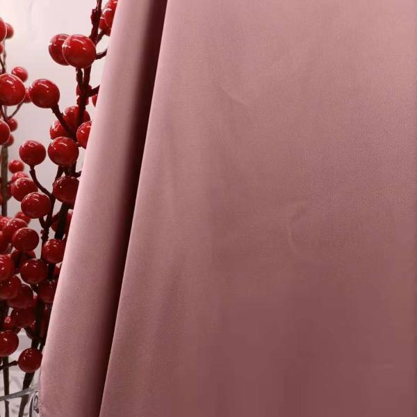 WEIWEI Hot Selling Luxury Solid Color Satin Silk Hijab Scarf 70*180CM Long Plain Shawl for Muslim Women