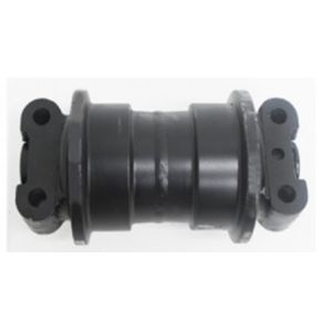 Track Roller E320B Bottom Roller 1175045 For Excavator Undercarriage Parts