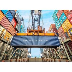 Anti Mould Aluminium Composite Panel Sheet , 2440mm 10mm Aluminium Sheet