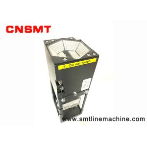 YAMAHA YS24 Camera Cable Wire KKE-M66K3-000