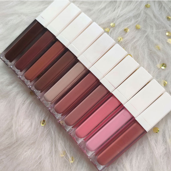 Buy Shiny Shimmer Lip Gloss at wholesale prices