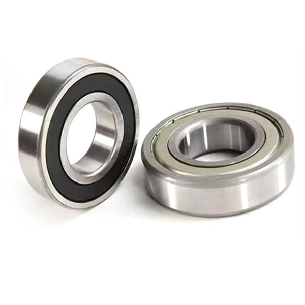 Buy RN311M Precision Cylindrical Roller Bearing 55x106.5x29 Industrial Roller Bearing at wholesale prices