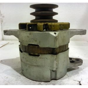 Quality 0201 102 2112 27040-1591A for sale