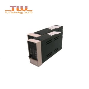 Smatic Power Supply 6ES5951-7LD21 Siemens PLC Spare Parts