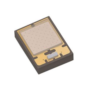 Quality L1F3-U380200008000 for sale