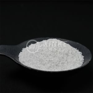 China Non-Toxic Glaze Thinner for Ceramics 150-200 Sq Ft/Gal Coverage on sale