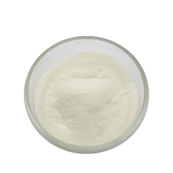 Low Fat Konjac Root Gum 37220-17-0 Konjac Glucomannan Flour For Thickening