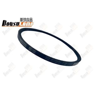 8-97085131-0 Power Steering Belt for ISUZU 100P 8970851310