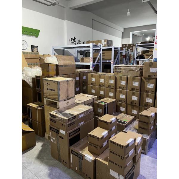 6ES7216-2AD23-0XB8 SIMATIC S7-200 CN CPU 226 DC Power Supply 24 DI Original PLC