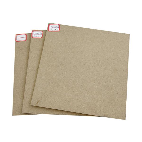 Buy Flexible Plywood And MDF Premier Materials For Elevating Home And Office Interiors at wholesale prices