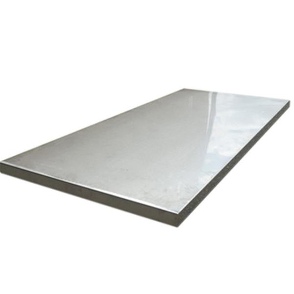 Buy Coated 3003 Aluminum Sheet Metal Gutters Downspouts Roofing And Siding at wholesale prices