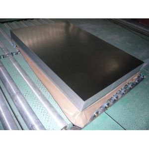 Good Thermal Resistance Hot Dip Galvanized Steel Coil For Architecture Roofs