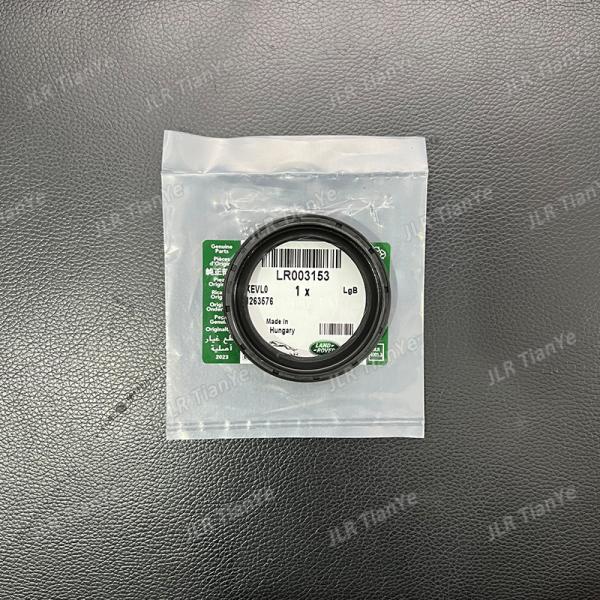 Range Rover Car Parts Front Differential Oil Seal Kit LR003153 003154 LR003155 LR001950