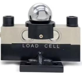 Buy Zemic Original HM9B 30t Analog Load Cell at wholesale prices