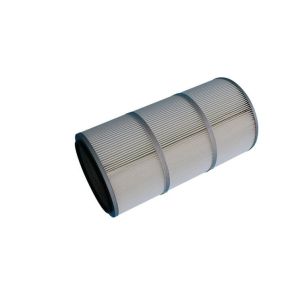 Steel plate pre-processing container plants smelters foundries Shot Blasting