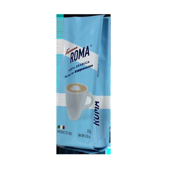 Buy 250g 500g 1kg Coffee Packaging Pouch Fda Approved at wholesale prices