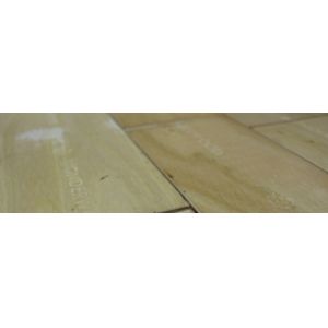 125x15mm engineered parquet wood flooring acacia