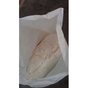 China Dimethomorph 95% TC/fungicide/white to light brown solid on sale