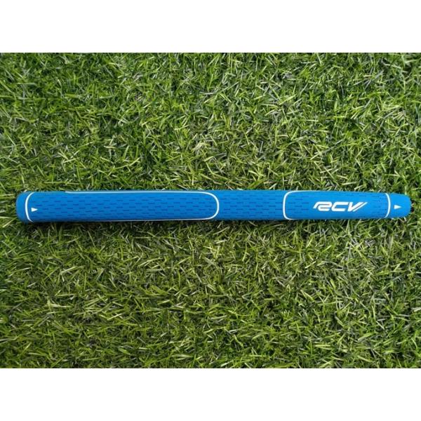 golf grip rubber golf grip golf putter grip putter golf grip putter grip