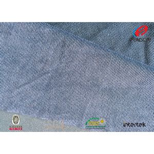 Warp Knitting Polyester Sofa Cover Fabric , Soft Velvet Upholstery Fabric