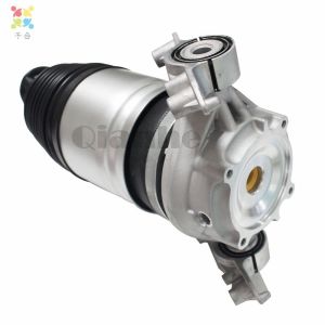 Air Suspension Kits Air Spring for Audi Q7 Shock Spring New Model Auto Parts